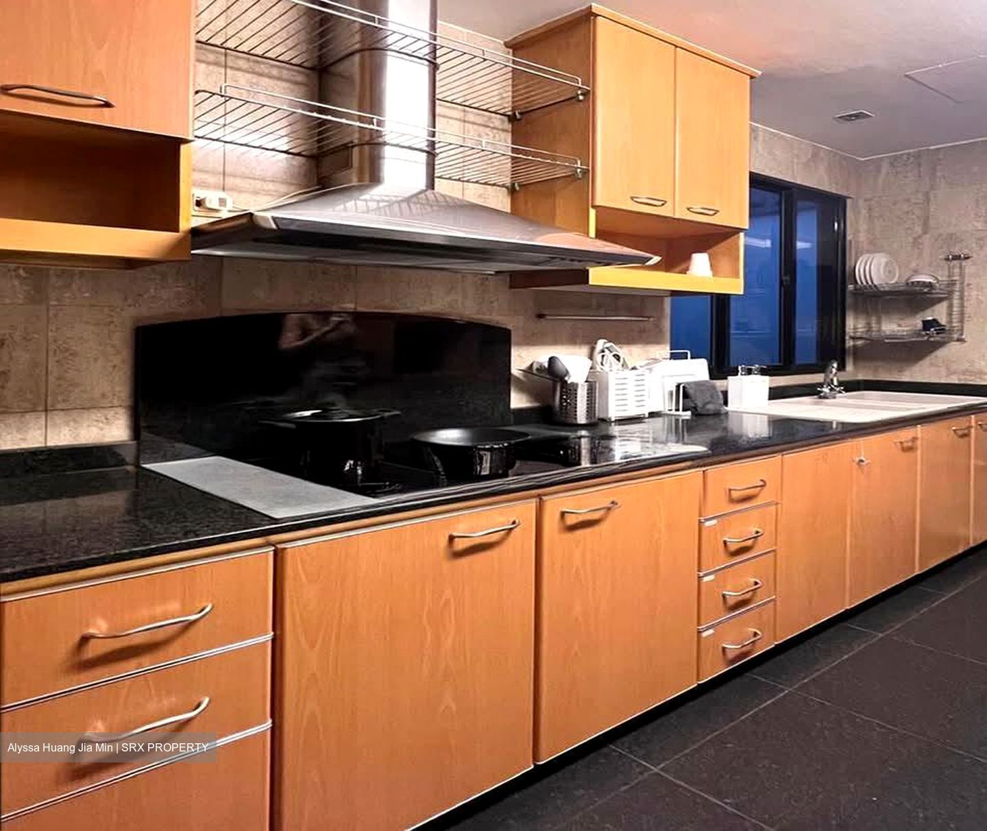 The Sterling (D21), Condominium #544389151
